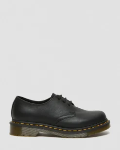 1461 Virginia Leather Oxford -Kengät*Dr. Martens Hot