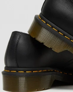 1461 Virginia Leather Oxford -Kengät*Dr. Martens Hot
