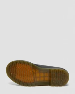 1461 Virginia Leather Oxford -Kengät*Dr. Martens Hot
