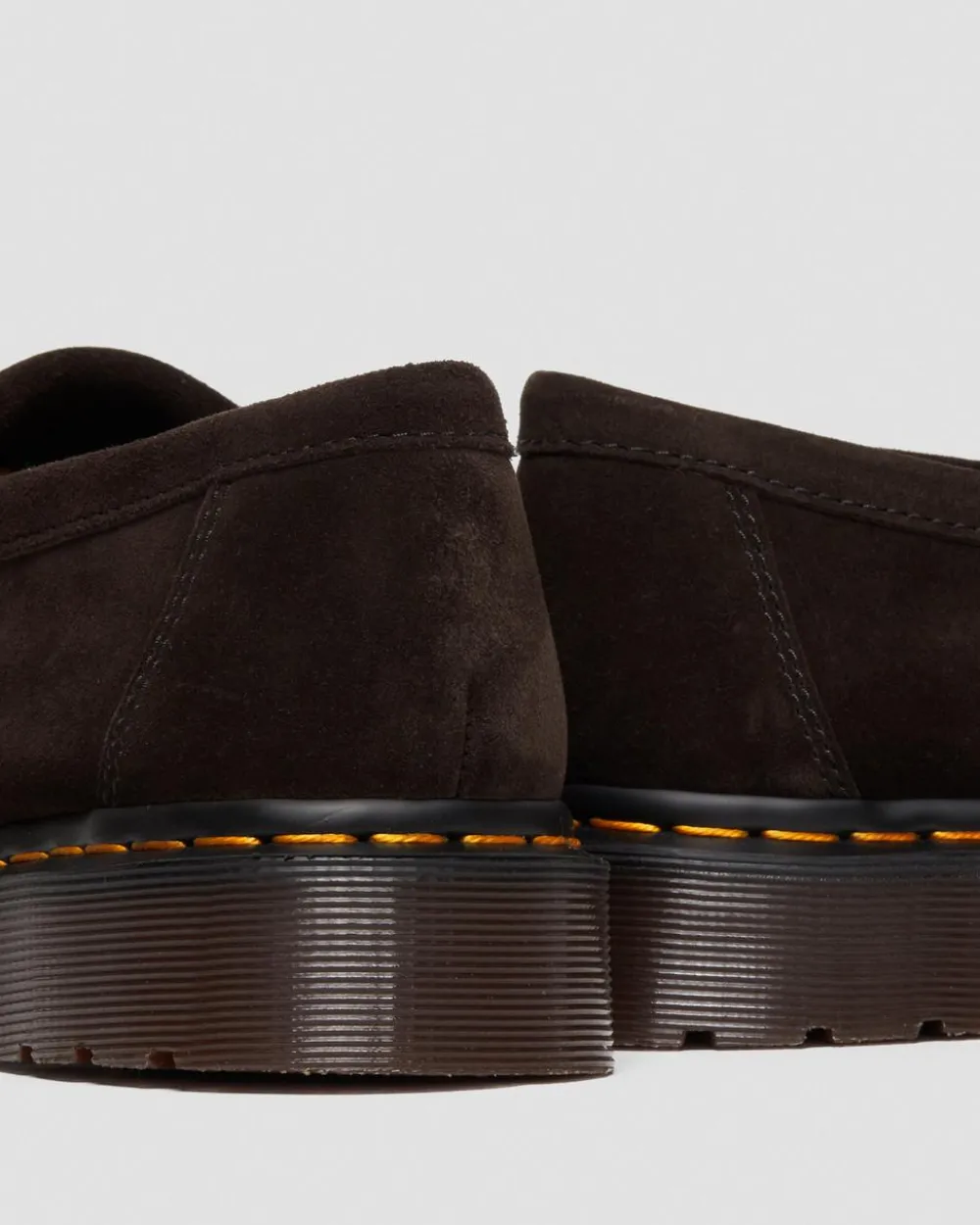 Adrian Snaffle -Mokkasiinit*Dr. Martens Outlet