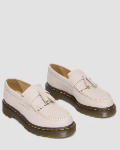 Adrian Virginia Tassel -Loaferit*Dr. Martens Flash Sale