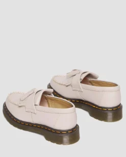 Adrian Virginia Tassel -Loaferit*Dr. Martens Flash Sale