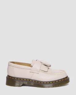 Adrian Virginia Tassel -Loaferit*Dr. Martens Flash Sale