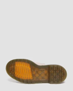 Adrian Virginia Tassel -Loaferit*Dr. Martens Flash Sale