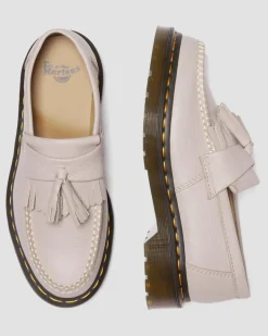 Adrian Virginia Tassel -Loaferit*Dr. Martens Flash Sale