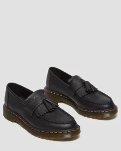 Adrian Virginia Tassel -Loaferit*Dr. Martens Shop