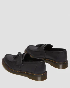 Adrian Virginia Tassel -Loaferit*Dr. Martens Shop