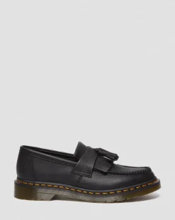 Adrian Virginia Tassel -Loaferit*Dr. Martens Shop