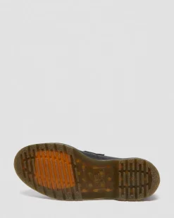 Adrian Virginia Tassel -Loaferit*Dr. Martens Shop
