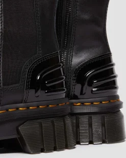 Audrick Hi Platform Chelsea -Maiharit*Dr. Martens Hot