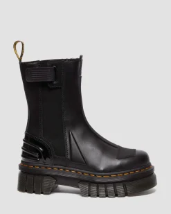 Audrick Hi Platform Chelsea -Maiharit*Dr. Martens Hot