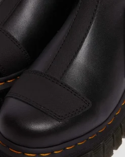 Audrick Hi Platform Chelsea -Maiharit*Dr. Martens Hot