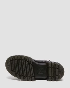 Audrick Hi Platform Chelsea -Maiharit*Dr. Martens Hot