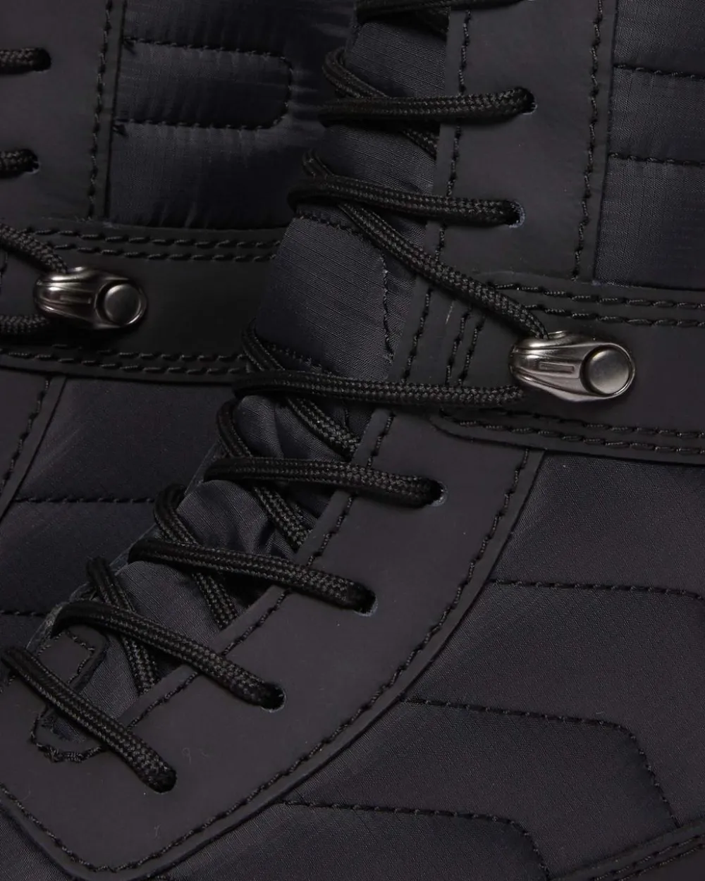 Audrick 8I Quilted Platform -Maiharit*Dr. Martens Cheap