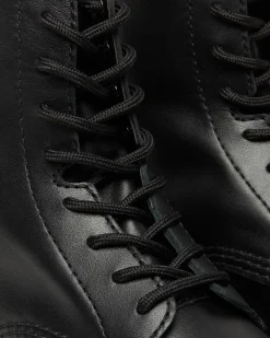 Audrick Nappa Lux Platform -Nilkkurit*Dr. Martens Flash Sale