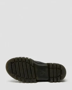 Audrick Nappa Lux Platform -Nilkkurit*Dr. Martens Flash Sale