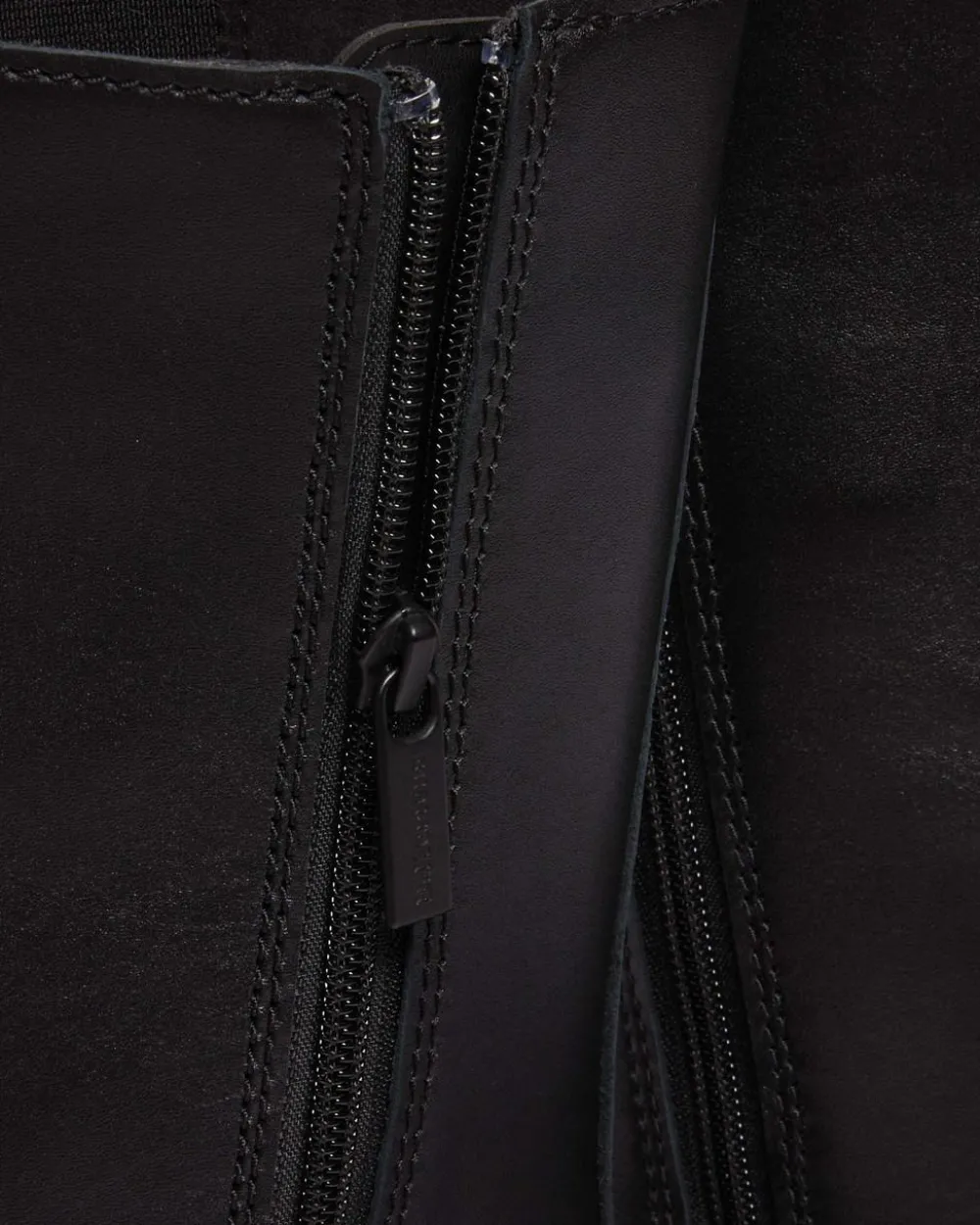 Audrick Tall Chelsea -Bootsit*Dr. Martens Fashion