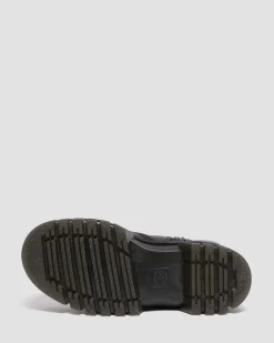 Audrick Tall Chelsea -Bootsit*Dr. Martens Fashion