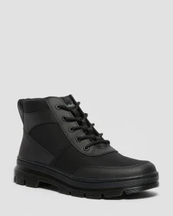 Bonny Tech Poly Utility Chukka -Maiharit*Dr. Martens Discount