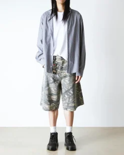 Bonny Tech Poly Utility Chukka -Maiharit*Dr. Martens Discount