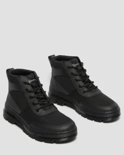 Bonny Tech Poly Utility Chukka -Maiharit*Dr. Martens Discount
