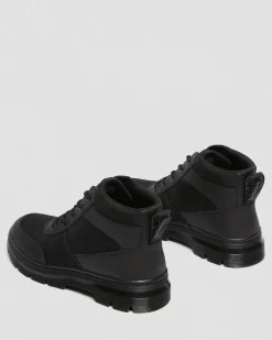 Bonny Tech Poly Utility Chukka -Maiharit*Dr. Martens Discount