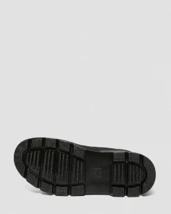 Bonny Tech Poly Utility Chukka -Maiharit*Dr. Martens Discount
