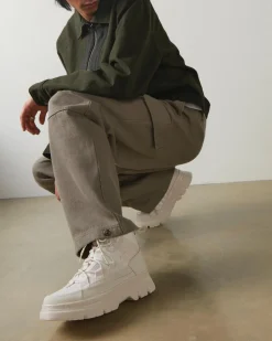 Boury Utility -Maiharit*Dr. Martens Flash Sale