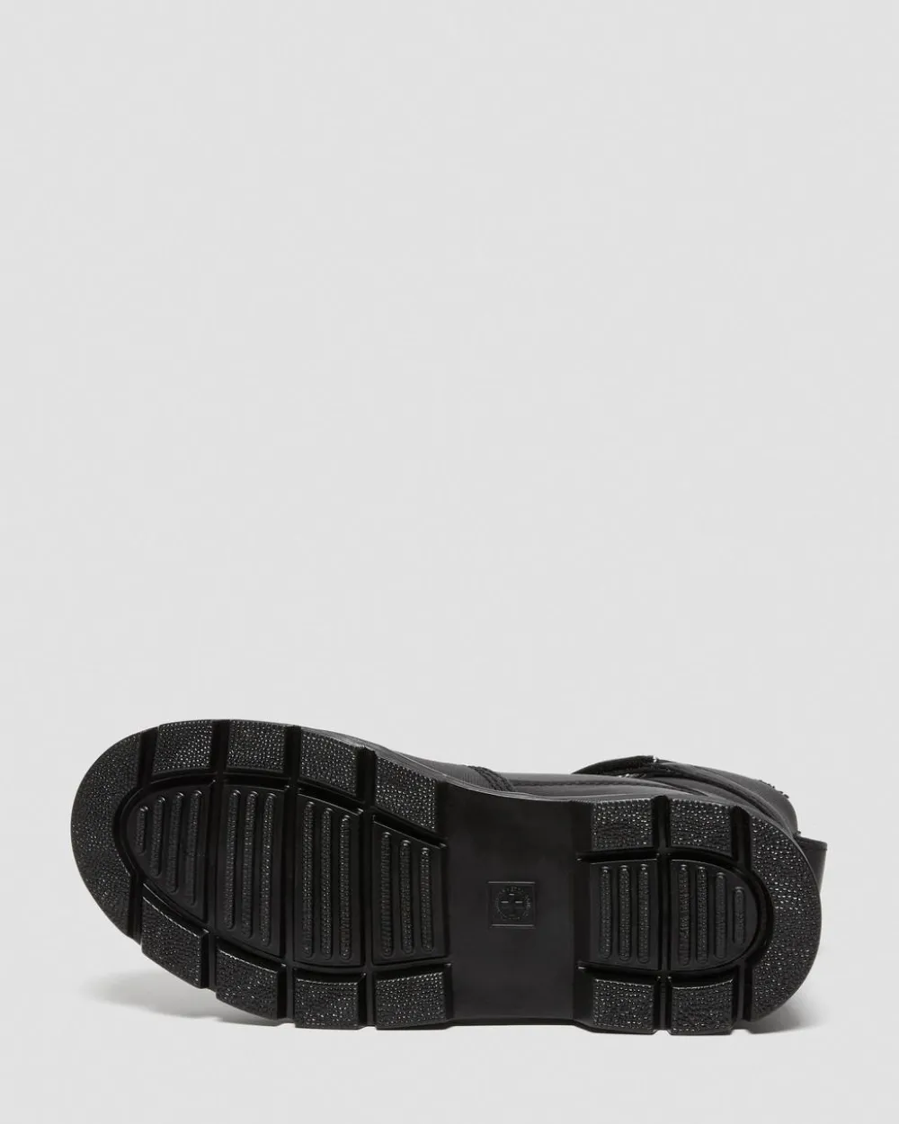 Combs Tech Faux Fur Utility -Maiharit*Dr. Martens Cheap