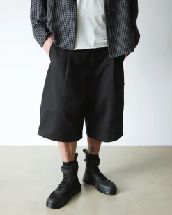 Combs Tech Poly Utility -Maiharit*Dr. Martens Outlet