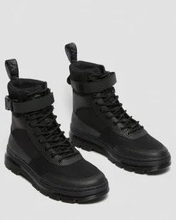 Combs Tech Poly Utility -Maiharit*Dr. Martens Outlet