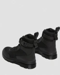 Combs Tech Poly Utility -Maiharit*Dr. Martens Outlet