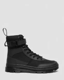 Combs Tech Poly Utility -Maiharit*Dr. Martens Outlet