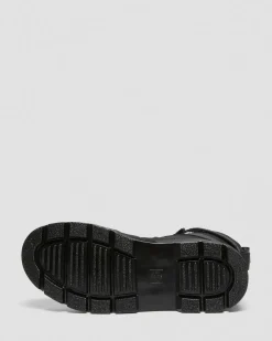 Combs Tech Poly Utility -Maiharit*Dr. Martens Outlet