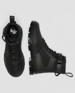 Combs Tech Poly Utility -Maiharit*Dr. Martens Outlet