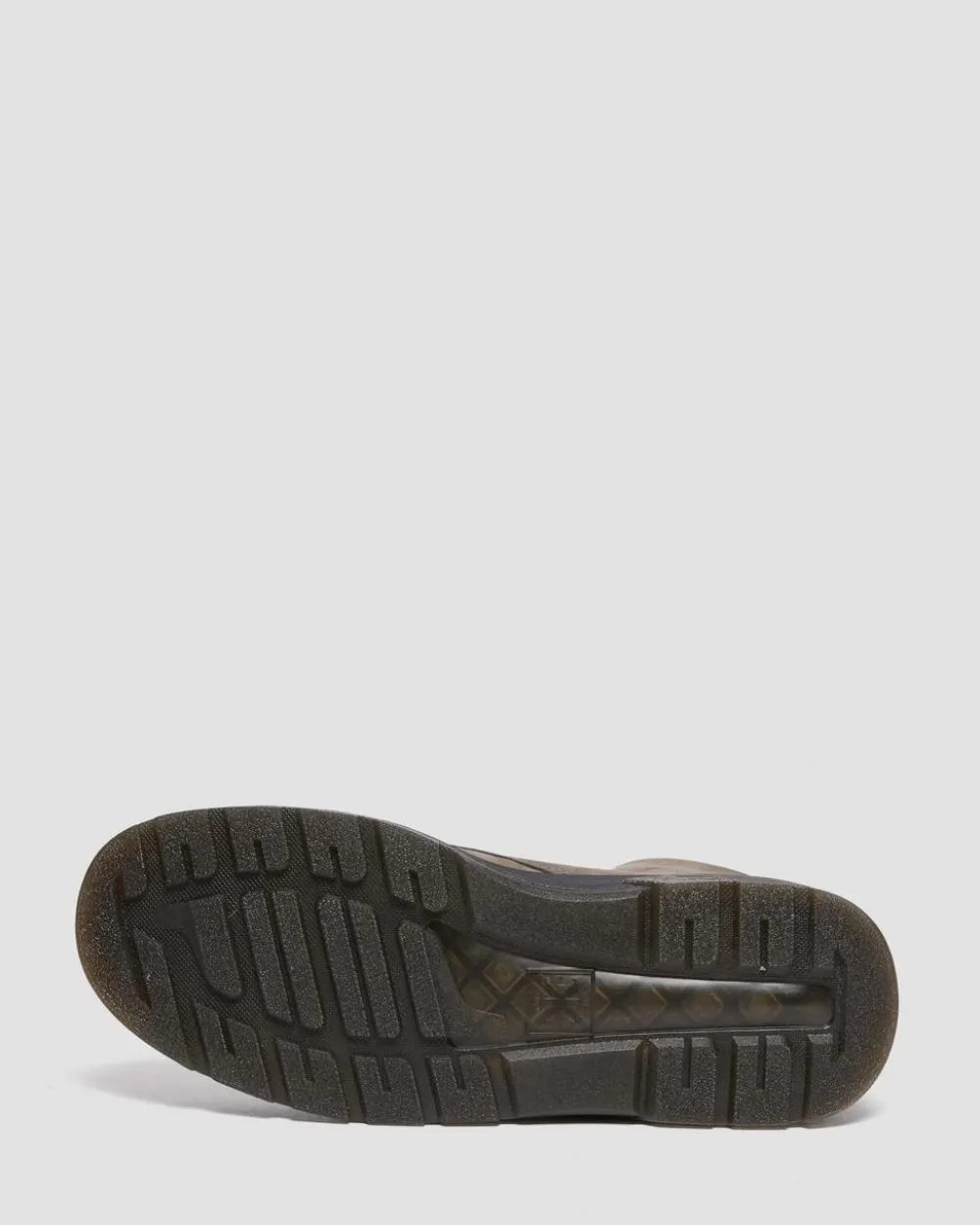 Crewson Leather Lace Up -Maiharit*Dr. Martens Flash Sale