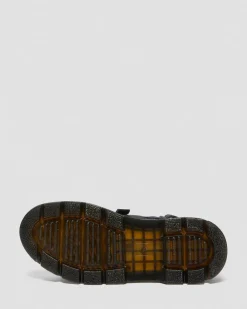 Forster Strap Webbing -Sandaalit*Dr. Martens Fashion