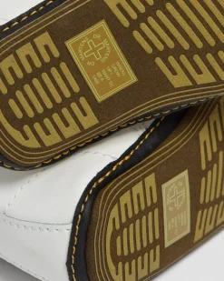 Infant 1460 Crib Baby Leather -Maiharit*Dr. Martens Online