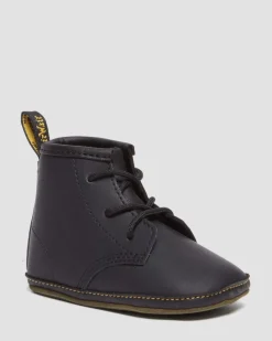 Infant 1460 Crib Baby Leather -Maiharit*Dr. Martens Cheap
