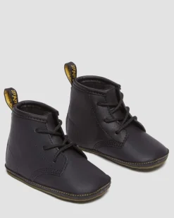 Infant 1460 Crib Baby Leather -Maiharit*Dr. Martens Cheap