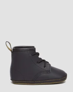 Infant 1460 Crib Baby Leather -Maiharit*Dr. Martens Cheap
