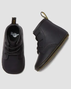Infant 1460 Crib Baby Leather -Maiharit*Dr. Martens Cheap