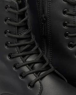 Jadon Ii Mono Vegan Platform -Maiharit*Dr. Martens Cheap