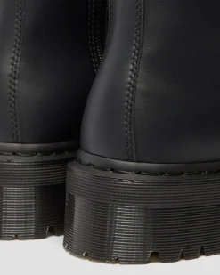 Jadon Ii Mono Vegan Platform -Maiharit*Dr. Martens Cheap