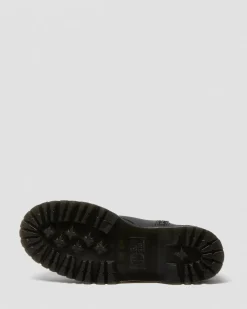 Jadon Ii Mono Vegan Platform -Maiharit*Dr. Martens Cheap