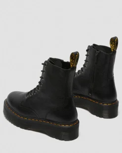 Jadon Iii Pisa -Platformit*Dr. Martens Shop