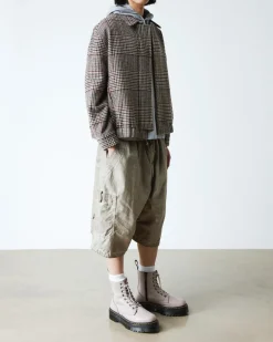 Jadon Iii Pisa -Platformit*Dr. Martens Outlet