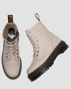 Jadon Iii Pisa -Platformit*Dr. Martens Outlet