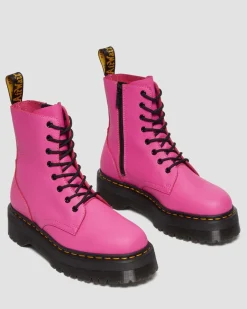 Jadon Iii Pisa -Platformit*Dr. Martens New