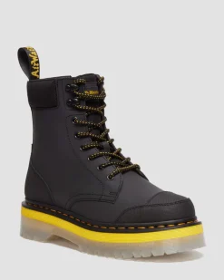 Jadon Tech Platform -Maiharit*Dr. Martens Cheap
